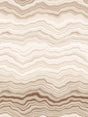 Scalamandre Carrare Marbre Wallpaper