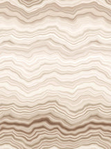 Scalamandre Carrare Marbre Wallpaper