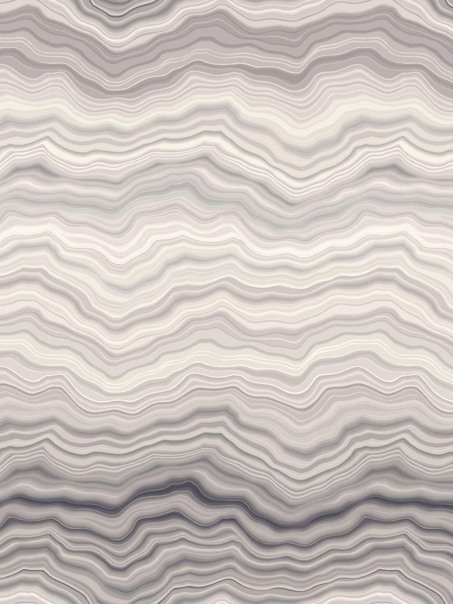 Scalamandre Carrare Granite Wallpaper