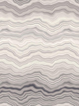 Scalamandre Carrare Granite Wallpaper