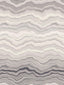 Scalamandre Carrare Granite Wallpaper
