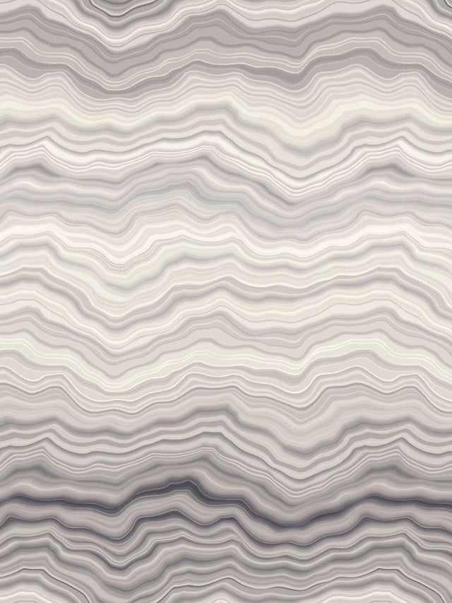 Scalamandre Carrare Granite Wallpaper