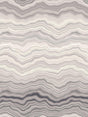 Scalamandre Carrare Granite Wallpaper