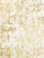 Scalamandre Patine Vermeil Wallpaper