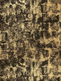 Scalamandre Patine Vieil Or Wallpaper