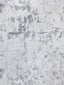 Scalamandre Patine Argent Wallpaper