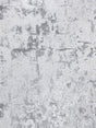 Scalamandre Patine Argent Wallpaper