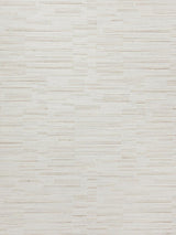 Scalamandre Rabane Naturel Wallpaper