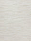 Scalamandre Rabane Naturel Wallpaper