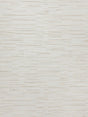 Scalamandre Rabane Naturel Wallpaper