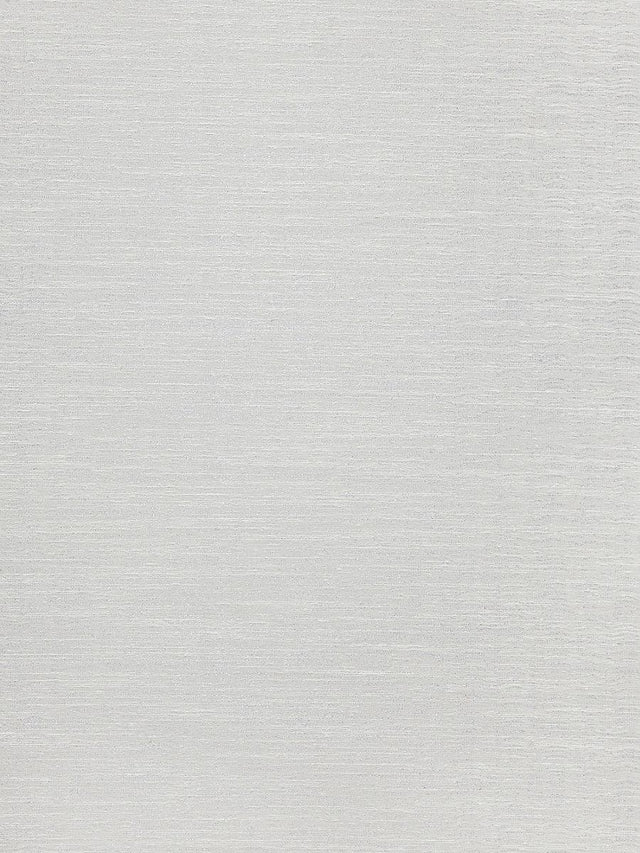 Scalamandre Vibration Perle Wallpaper