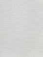 Scalamandre Vibration Perle Wallpaper