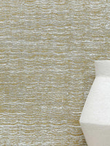 Scalamandre Vibration Perle Wallpaper