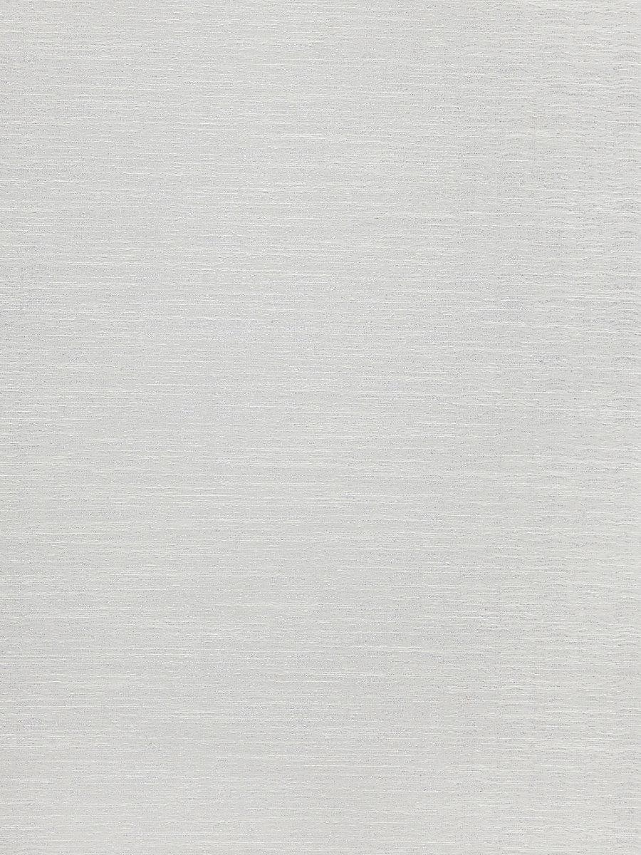 Scalamandre Vibration Perle Wallpaper