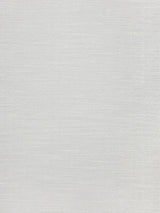 Scalamandre Vibration Perle Wallpaper