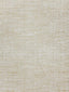Scalamandre Vibration Dore Wallpaper