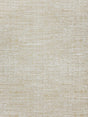 Scalamandre Vibration Dore Wallpaper