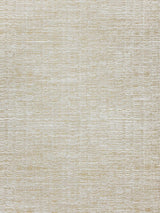 Scalamandre Vibration Dore Wallpaper
