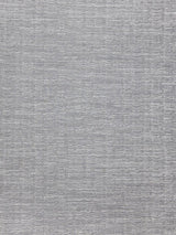 Scalamandre Vibration Gris Wallpaper