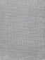 Scalamandre Vibration Gris Wallpaper