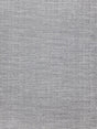 Scalamandre Vibration Gris Wallpaper