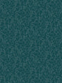 Scalamandre Ressemblance Canard Wallpaper