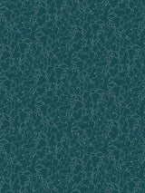 Scalamandre Ressemblance Canard Wallpaper