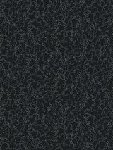 Scalamandre Ressemblance Ardoise Wallpaper