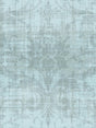 Scalamandre Ballroom Sky Wallpaper