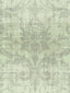 Scalamandre Ballroom Celadon Wallpaper
