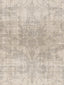 Scalamandre Ballroom French Gray Wallpaper