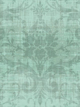 Scalamandre Ballroom Laduree Wallpaper