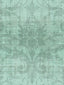 Scalamandre Ballroom Laduree Wallpaper