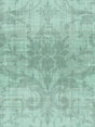 Scalamandre Ballroom Laduree Wallpaper
