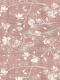 Scalamandre Bloom Mayfair Wallpaper