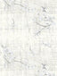 Scalamandre Blossom Fantasia Ivory Wallpaper