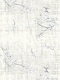 Scalamandre Blossom Fantasia Ivory Wallpaper