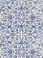 Scalamandre Bosphorus Classic Wallpaper