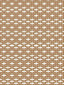 Scalamandre Chiang Mai Sonoran Wallpaper