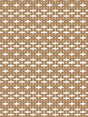 Scalamandre Chiang Mai Sonoran Wallpaper
