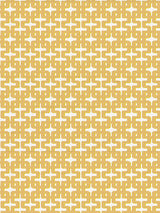 Scalamandre Chiang Mai Zoso Wallpaper