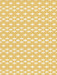 Scalamandre Chiang Mai Zoso Wallpaper