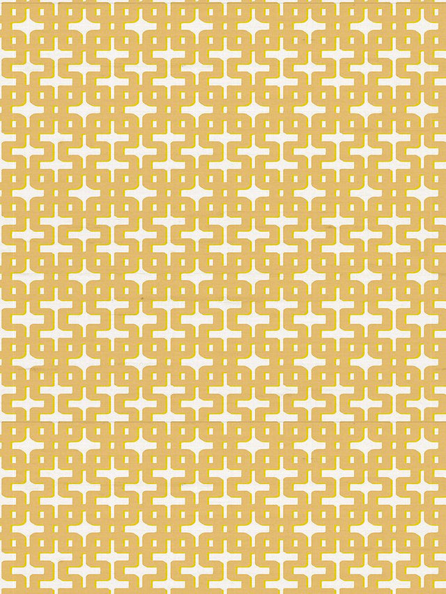 Scalamandre Chiang Mai Zoso Wallpaper