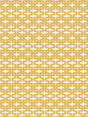 Scalamandre Chiang Mai Zoso Wallpaper