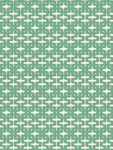 Scalamandre Chiang Mai Trousdale Wallpaper
