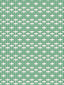 Scalamandre Chiang Mai Trousdale Wallpaper