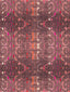 Scalamandre Dapper Rococco Wallpaper