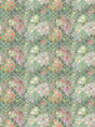 Scalamandre Defosse Trellis Brandun Wallpaper