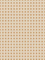 Scalamandre Devon Weave Caffe Wallpaper