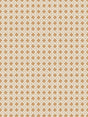 Scalamandre Devon Weave Caffe Wallpaper